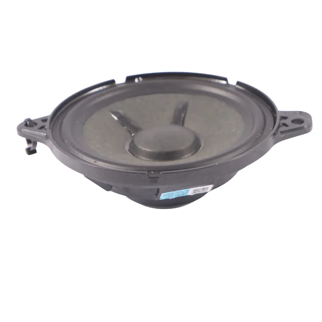 Audi Q5 FY altoparlante porta anteriore sinistra destra altoparlante - SKU 80A035303 - Numero di parte 80A035303