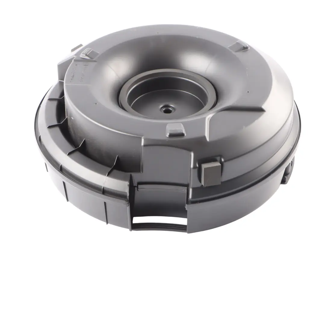Audi Q5 FY Boot Trunk Subwoofer Rear Speaker - SKU 80A035382 - Part number 80A035382