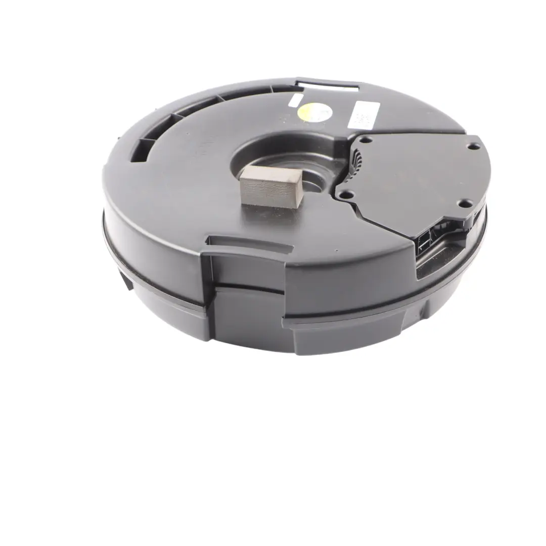 Haut Parleur Arrière Pour Caisson Basses Coffre pour Audi Q5 FY à propos du numéro de pièce 80A035382 Audi Q5 FY Haut Parleur Arrière Pour Caisson Basses Coffre - SKU 80A035382 - Numéro de pièce 80A035382