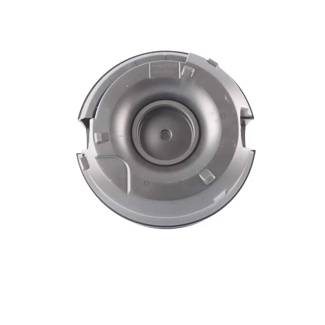 Tronco Boot Subwoofer Altoparlante Posteriore per Audi Q5 FY con numero di parte 80A035382 Audi Q5 FY Tronco Boot Subwoofer Altoparlante Posteriore - SKU 80A035382 - Numero di parte 80A035382
