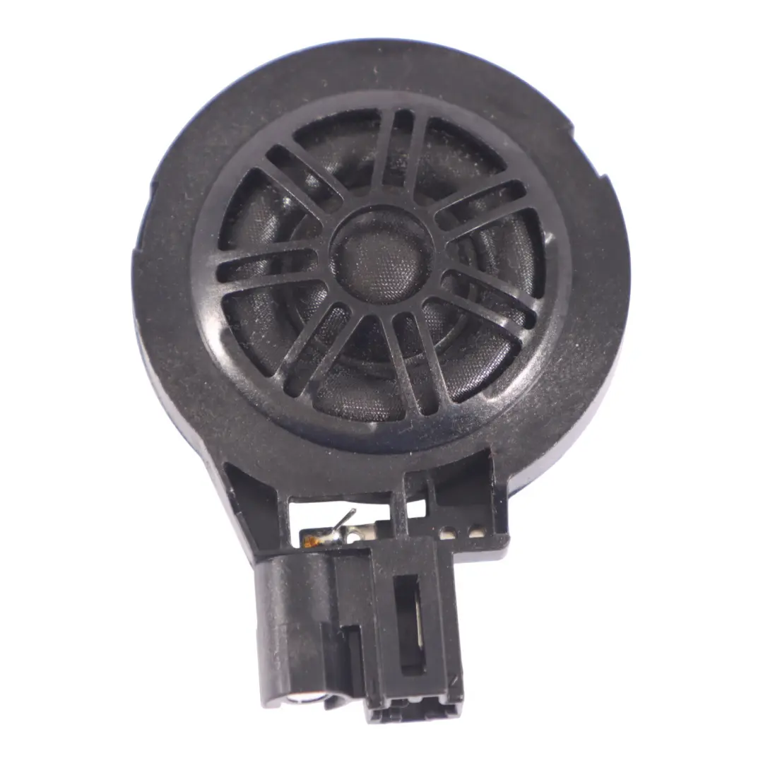 Audi Q5 FY Plus bas Tweeter Haut parleur Audio Unité Gauche Droite - SKU 80A035399B - Numéro de pièce 80A035399B