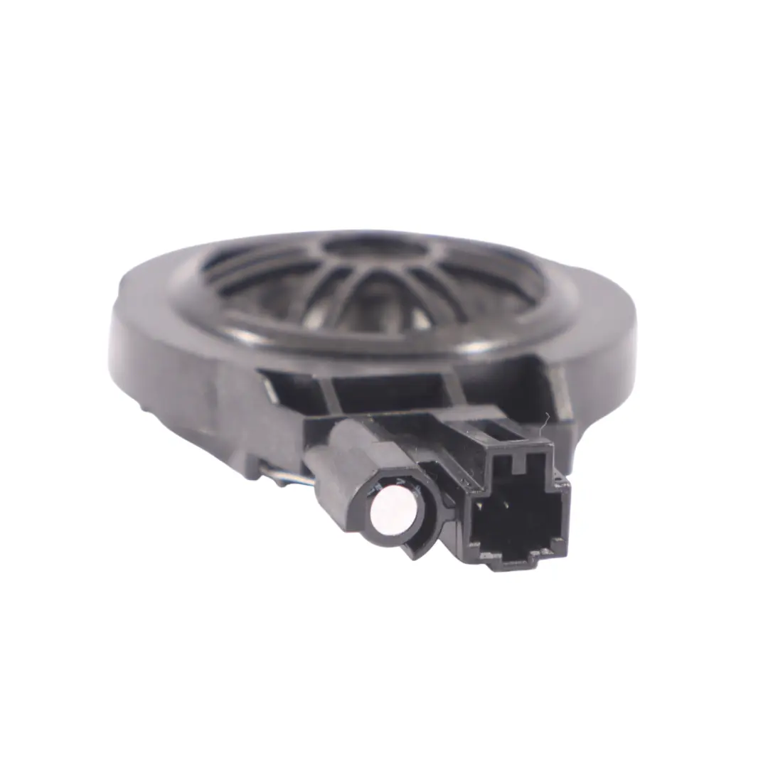 Lower Tweeter Loud Speaker Audio Unit Left Right N/O/S to Audi Q5 FY with Part number 80A035399B Audi Q5 FY Lower Tweeter Loud Speaker Audio Unit Left Right N/O/S - SKU 80A035399B - Part number 80A035399B