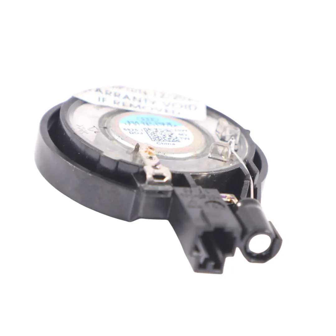 bas Tweeter Haut parleur Audio Unité Gauche Droite pour Audi Q5 FY Plus à propos du numéro de pièce 80A035399B Audi Q5 FY Plus bas Tweeter Haut parleur Audio Unité Gauche Droite - SKU 80A035399B - Numéro de pièce 80A035399B