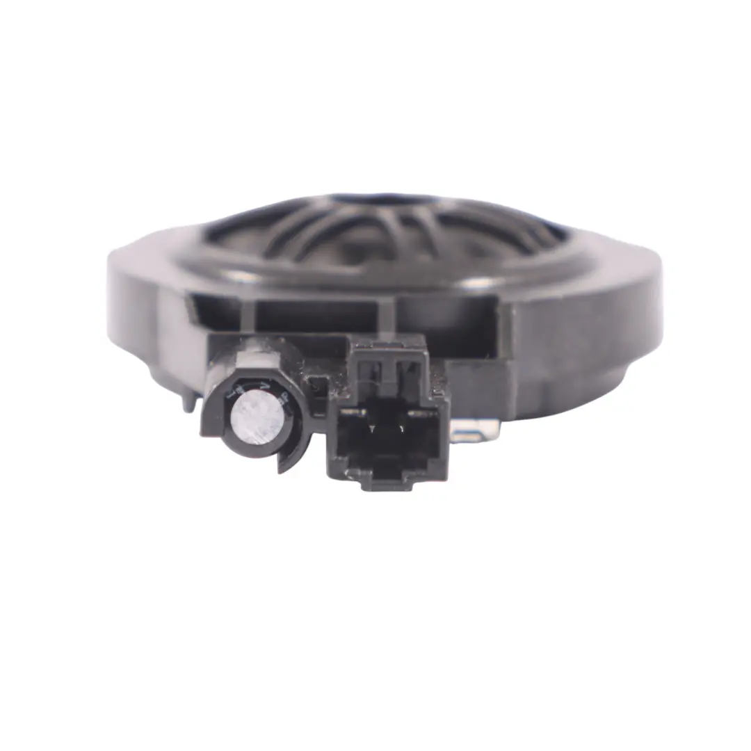 Tweeter inferiore Altoparlante Audio Unità sinistra destra per Audi Q5 FY con numero di parte 80A035399B Audi Q5 FY Tweeter inferiore Altoparlante Audio Unità sinistra destra - SKU 80A035399B - Numero di parte 80A035399B