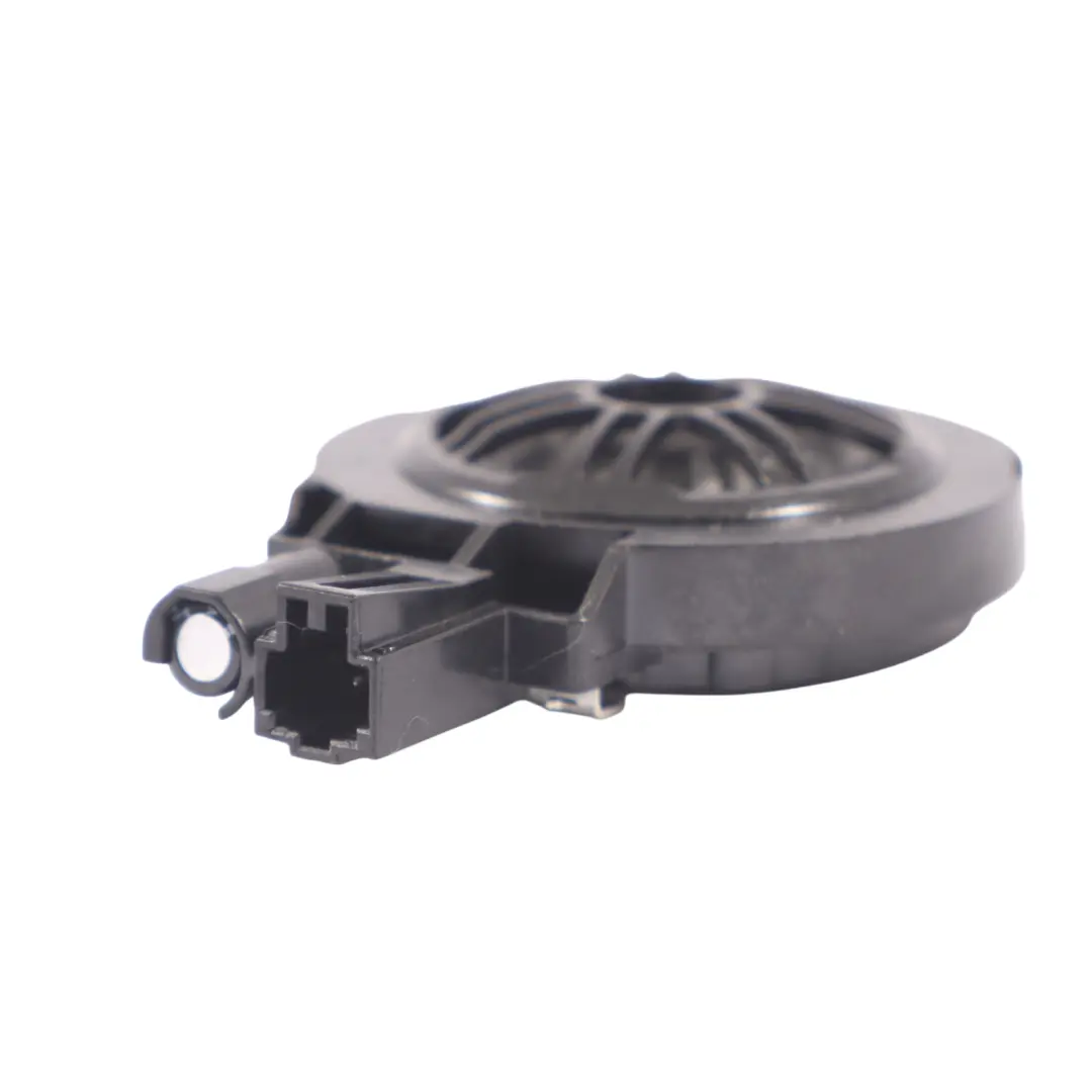 Lower Tweeter Loud Speaker Audio Unit Left Right N/O/S to Audi Q5 FY with Part number 80A035399B Audi Q5 FY Lower Tweeter Loud Speaker Audio Unit Left Right N/O/S - SKU 80A035399B - Part number 80A035399B