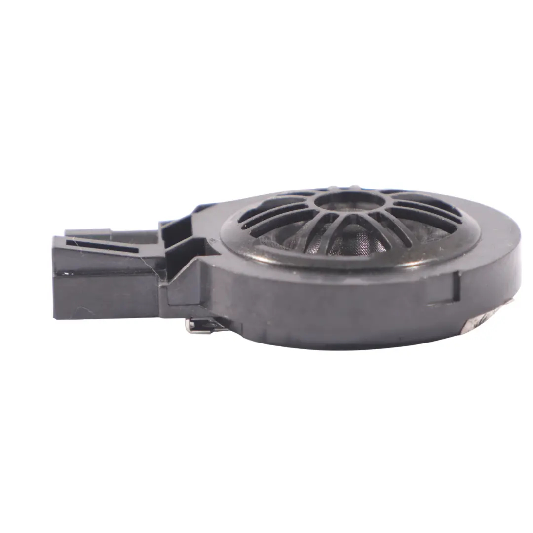 Audi Q5 FY Plus bas Tweeter Haut parleur Audio Unité Gauche Droite - SKU 80A035399B - Numéro de pièce 80A035399B