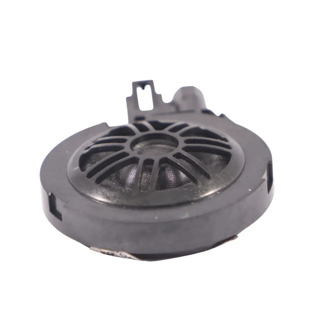 Audi Q5 FY Plus bas Tweeter Haut parleur Audio Unité Gauche Droite - SKU 80A035399B - Numéro de pièce 80A035399B