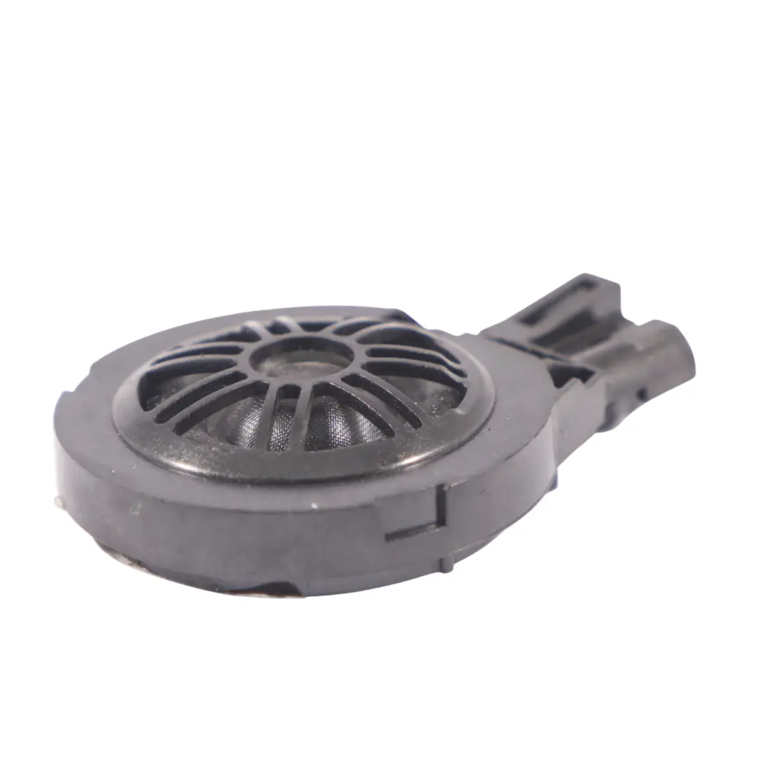 Audi Q5 FY Plus bas Tweeter Haut parleur Audio Unité Gauche Droite - SKU 80A035399B - Numéro de pièce 80A035399B