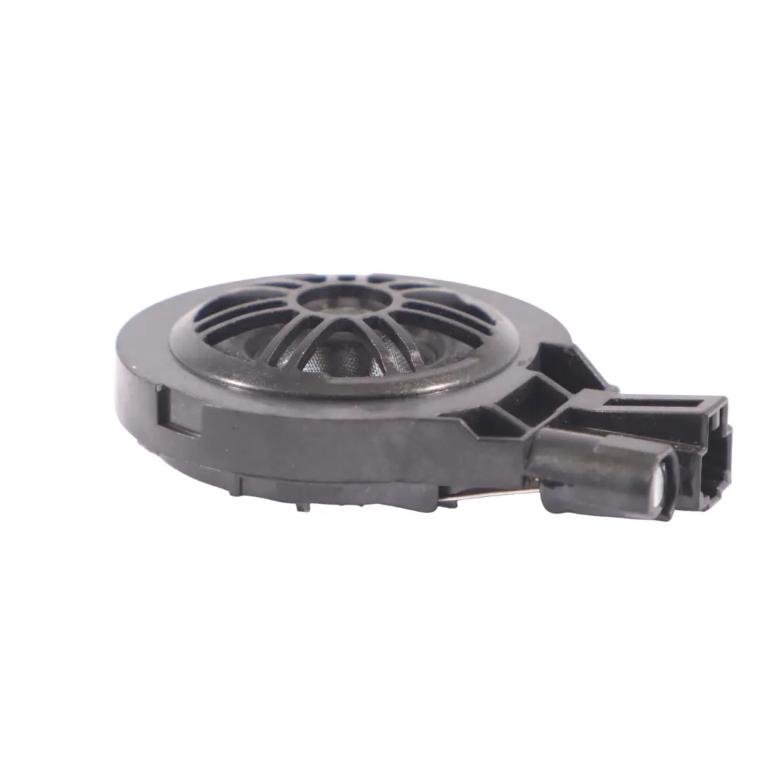 Audi Q5 FY Plus bas Tweeter Haut parleur Audio Unité Gauche Droite - SKU 80A035399B - Numéro de pièce 80A035399B