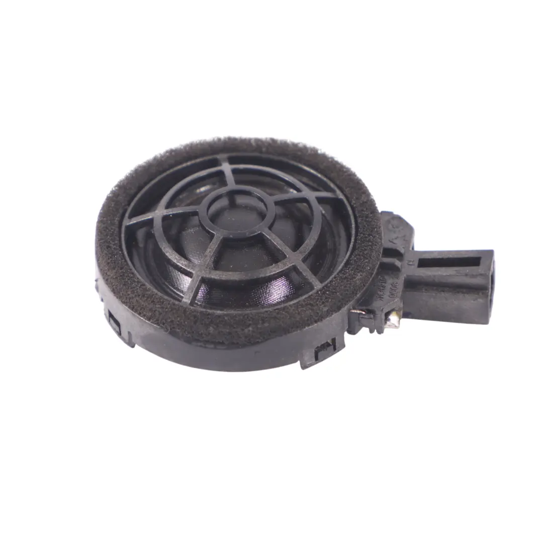 Górny Głośnik Słupka Przód Lewo do Audi Q5 FY o numerze 80A035399D Audi Q5 FY Górny Głośnik Słupka Przód Lewo - SKU 80A035399D - Numer Części 80A035399D