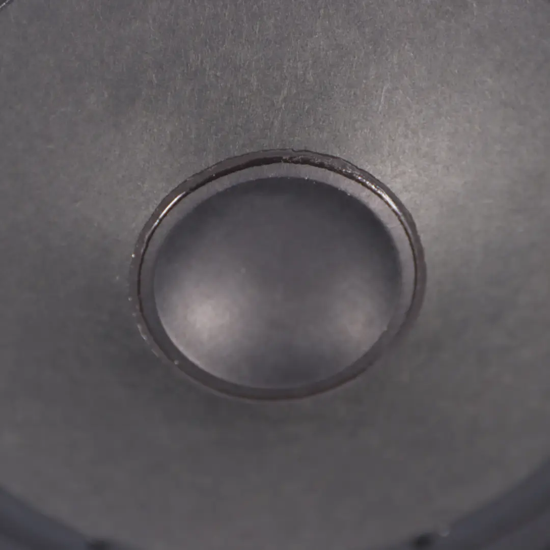 Haut parleur de porte audio arrière gauche droite pour Audi Q5 FY à propos du numéro de pièce 80A035411A Audi Q5 FY Haut parleur de porte audio arrière gauche droite - SKU 80A035411A - Numéro de pièce 80A035411A