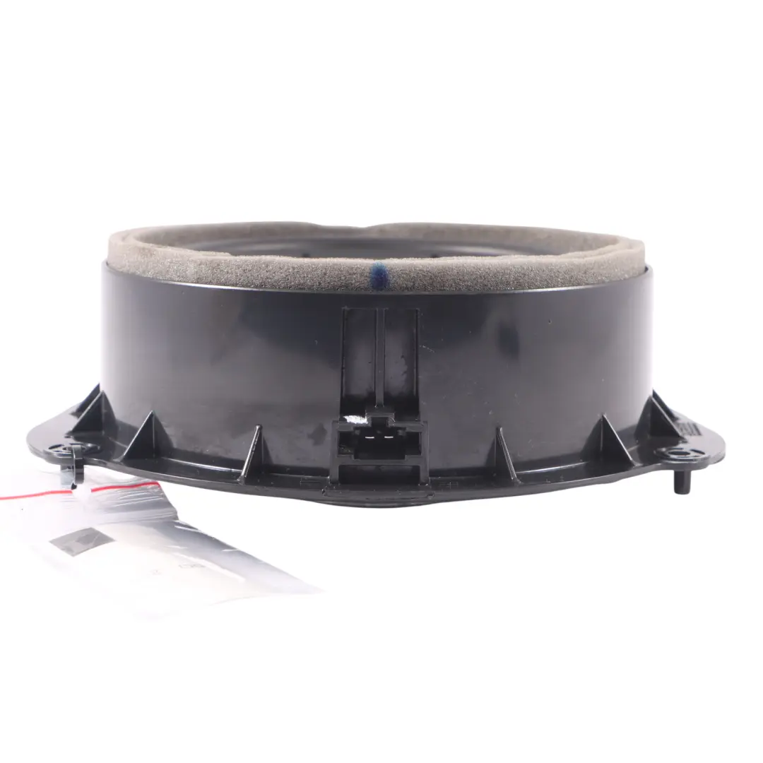 Altoparlante audio porta audio posteriore sinistro destro per Audi Q5 FY con numero di parte 80A035411A Audi Q5 FY Altoparlante audio porta audio posteriore sinistro destro - SKU 80A035411A - Numero di parte 80A035411A