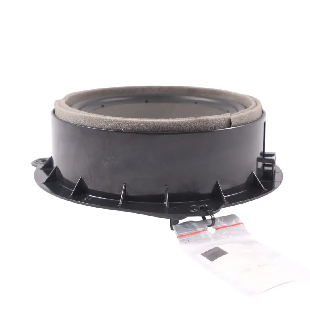 Audi Q5 FY Door Sound Speaker Rear Left Right N/O/S Audio Speaker - SKU 80A035411A - Part number 80A035411A