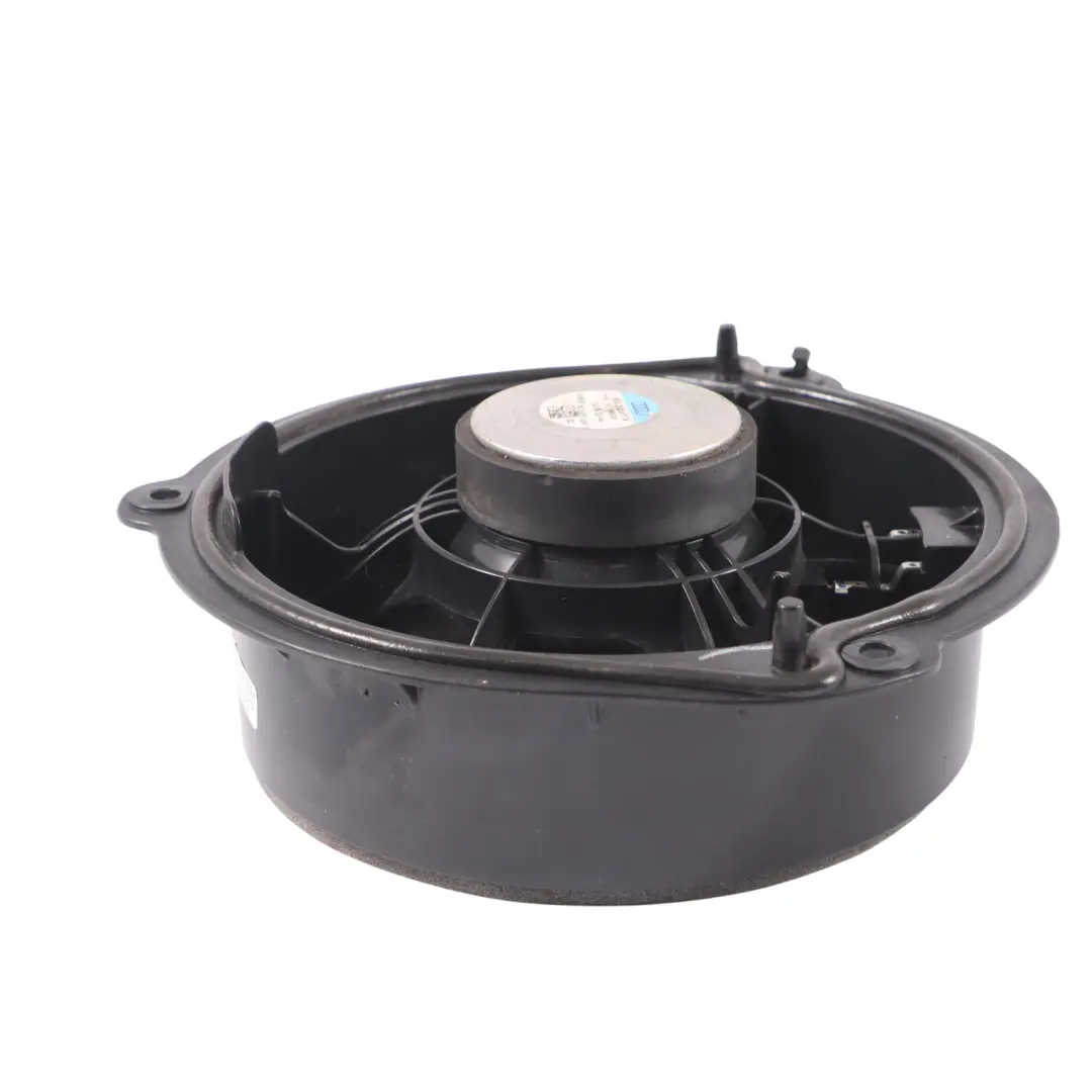 Audi Q5 FY Tür Sound Lautsprecher Hinten Links Rechts Audio - SKU 80A035411A - Teilenummer 80A035411A