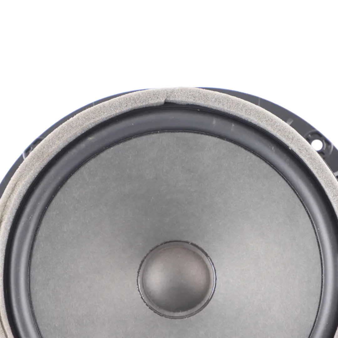 Audi Q5 FY Front Door Loud Speaker Left Right N/O/S - SKU 80A035415 - Part number 80A035415