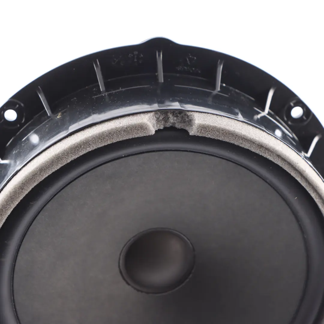  Altavoz de puerta delantera Audi Q5 FY izquierdo y derecho - SKU 80A035415 - Número de pieza 80A035415