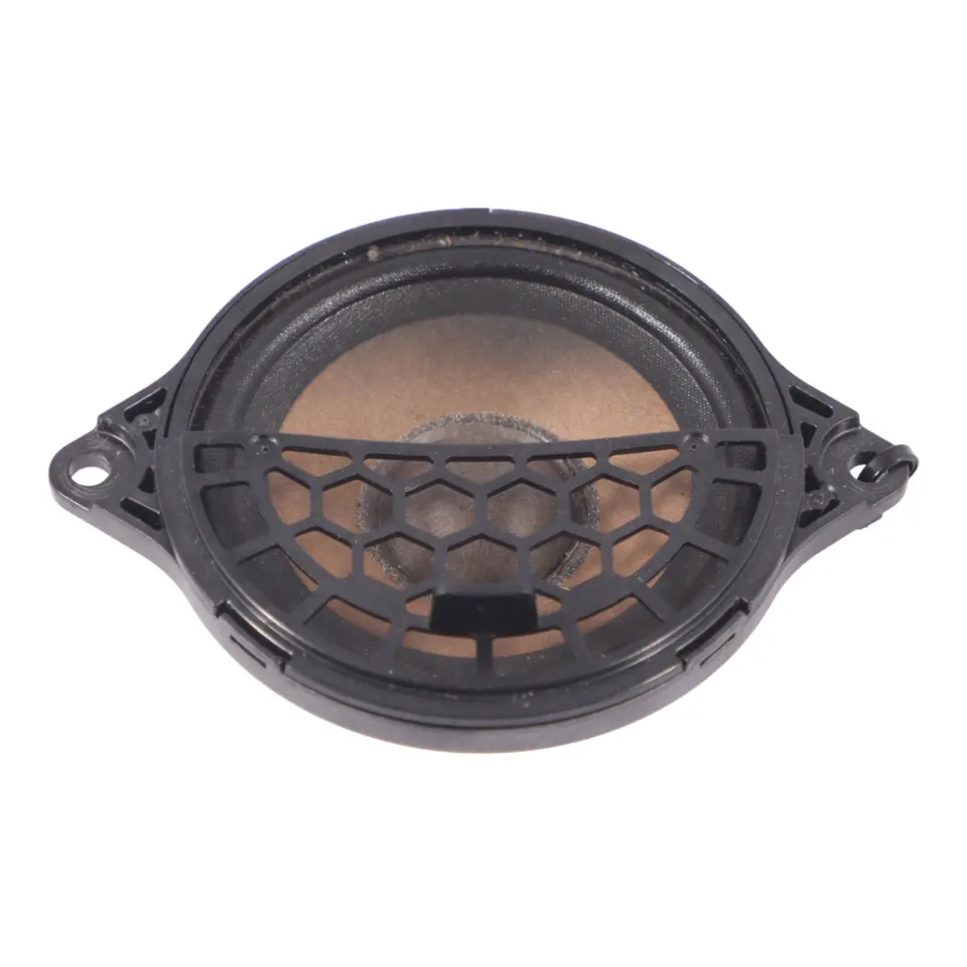 anteriore sinistra destra cruscotto Tweeter altoparlante per Audi Q5 FY con numero di parte 80A035416 Audi Q5 FY anteriore sinistra destra cruscotto Tweeter altoparlante - SKU 80A035416 - Numero di parte 80A035416