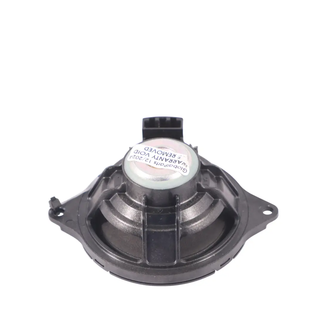 Audi Q5 FY Front Left Right N/O/S Dashboard Tweeter Speaker - SKU 80A035416 - Part number 80A035416