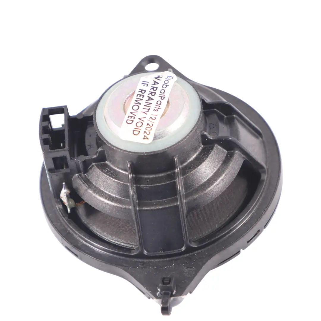 anteriore sinistra destra cruscotto Tweeter altoparlante per Audi Q5 FY con numero di parte 80A035416 Audi Q5 FY anteriore sinistra destra cruscotto Tweeter altoparlante - SKU 80A035416 - Numero di parte 80A035416