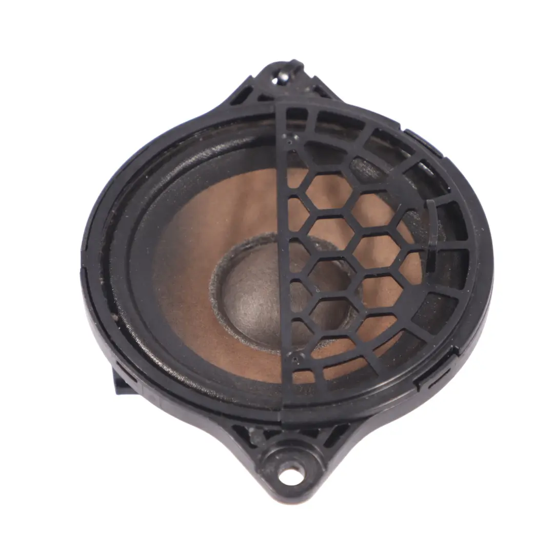 Audi Q5 FY Altavoz de agudos delantero izquierdo derecho salpicadero - SKU 80A035416 - Número de pieza 80A035416