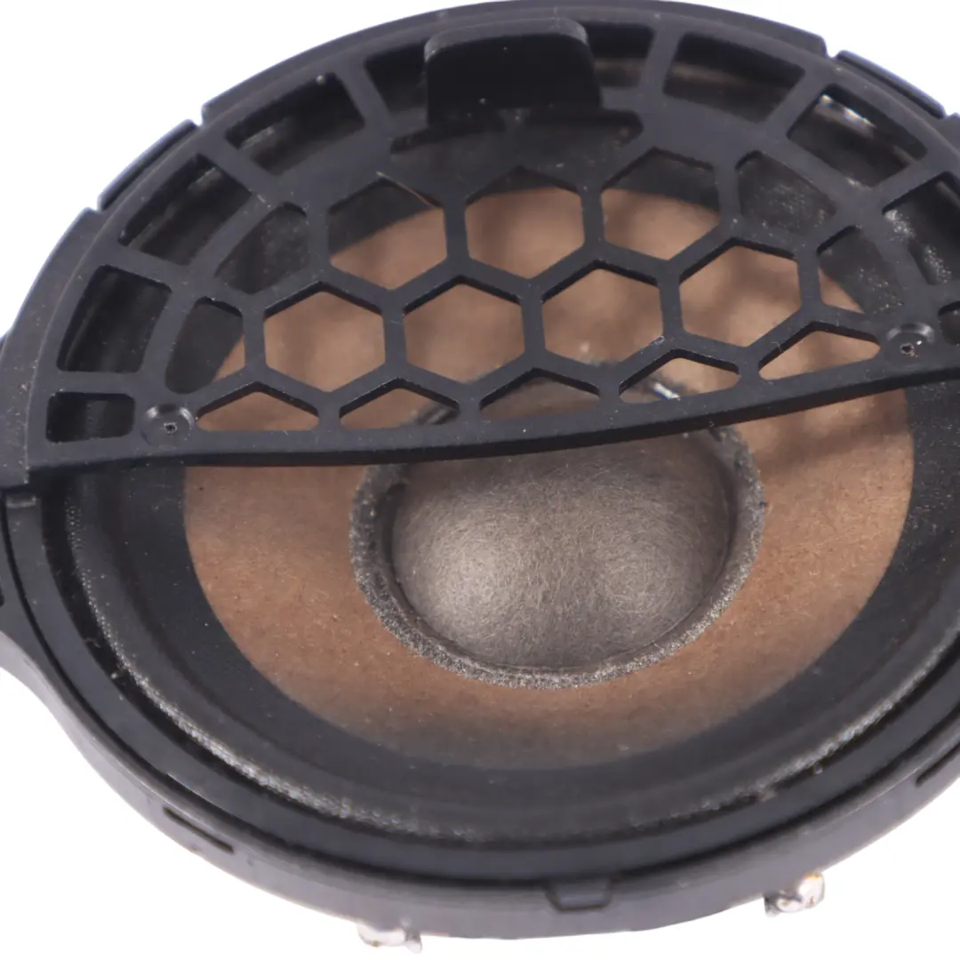 Audi Q5 FY Front Left Right N/O/S Dashboard Tweeter Speaker - SKU 80A035416 - Part number 80A035416