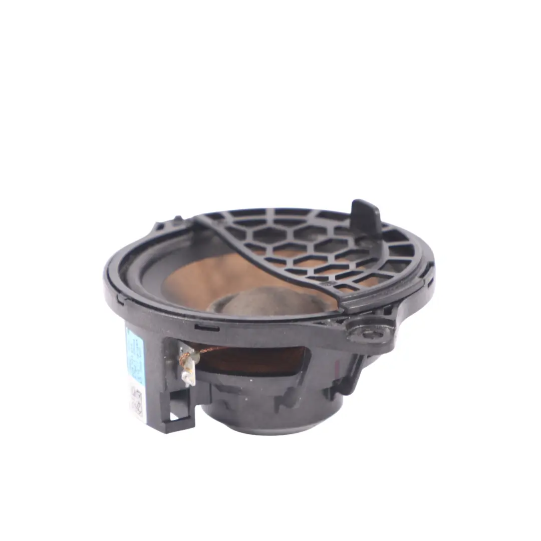 Altavoz de agudos delantero izquierdo derecho salpicadero para Audi Q5 FY con número de pieza 80A035416 Audi Q5 FY Altavoz de agudos delantero izquierdo derecho salpicadero - SKU 80A035416 - Número de pieza 80A035416