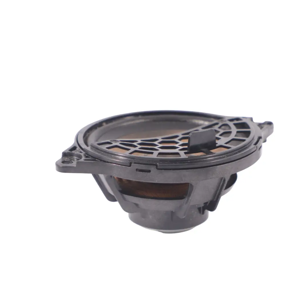 Altavoz de agudos delantero izquierdo derecho salpicadero para Audi Q5 FY con número de pieza 80A035416 Audi Q5 FY Altavoz de agudos delantero izquierdo derecho salpicadero - SKU 80A035416 - Número de pieza 80A035416