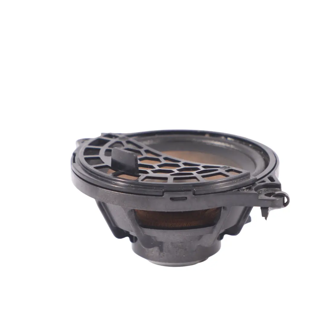 Audi Q5 FY Haut-parleur avant gauche droite pour tableau de bord - SKU 80A035416 - Numéro de pièce 80A035416