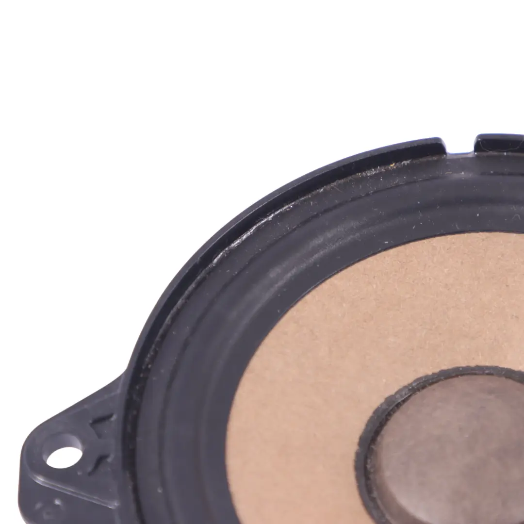 cruscotto anteriore centrale medio audio altoparlante per Audi Q5 FY con numero di parte 80A035453A Audi Q5 FY cruscotto anteriore centrale medio audio altoparlante - SKU 80A035453A - Numero di parte 80A035453A