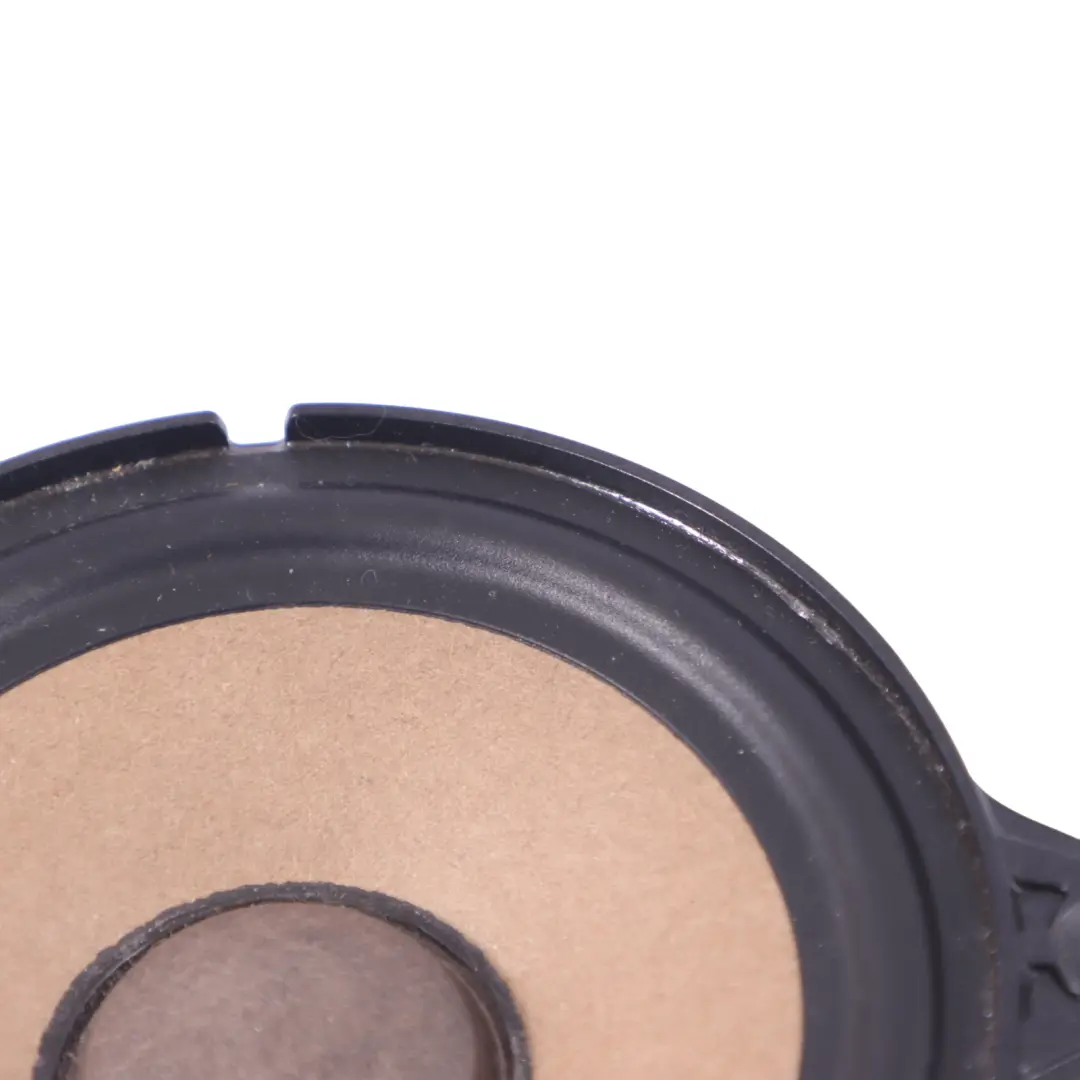 Głośnik Audio Deski Rozdzielczej Środkowy do Audi Q5 FY o numerze 80A035453A Audi Q5 FY Głośnik Audio Deski Rozdzielczej Środkowy - SKU 80A035453A - Numer Części 80A035453A