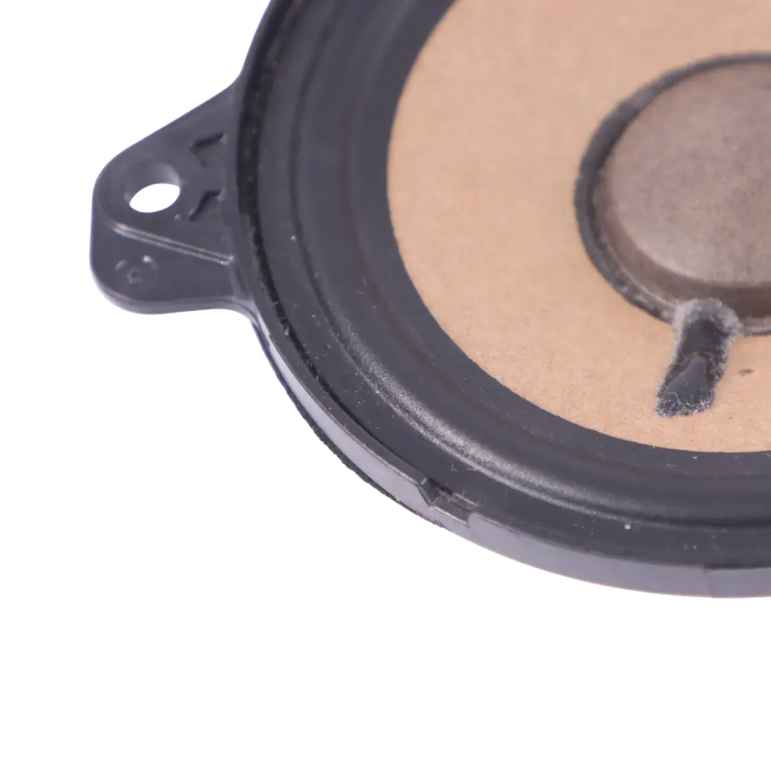 Audi Q5 FY Głośnik Audio Deski Rozdzielczej Środkowy - SKU 80A035453A - Numer Części 80A035453A