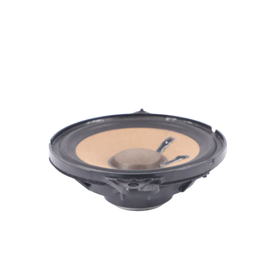 Audi Q5 FY Vorne Armaturenbrett Zentrale Mitte Audio Lautsprecher - SKU 80A035453A - Teilenummer 80A035453A