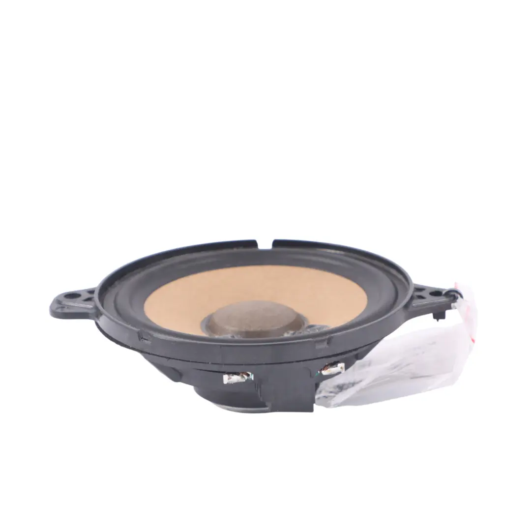 Audi Q5 FY cruscotto anteriore centrale medio audio altoparlante - SKU 80A035453A - Numero di parte 80A035453A