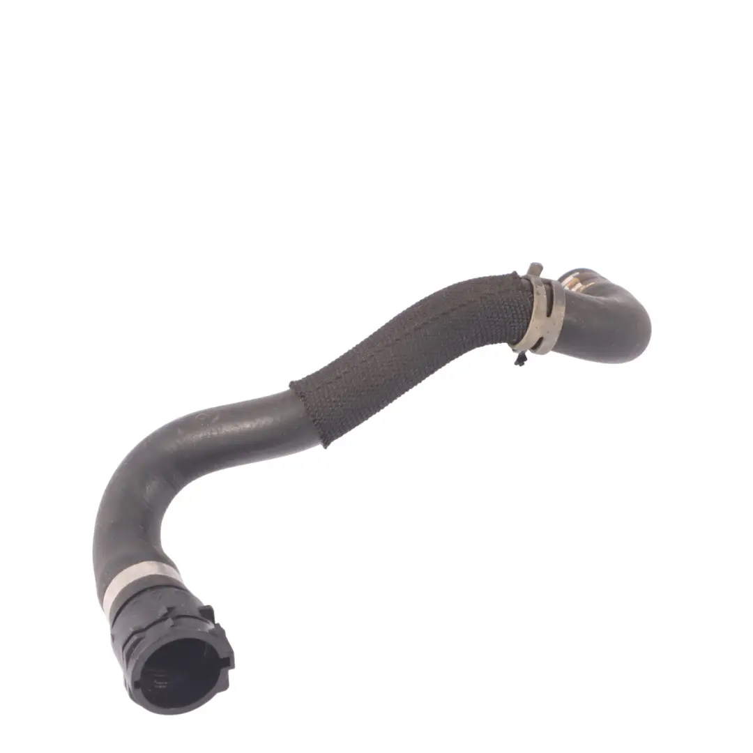 Audi Q5 FY Coolant Water Hose Line Tube Pipe - SKU 80A122073C - Part number 80A122073C