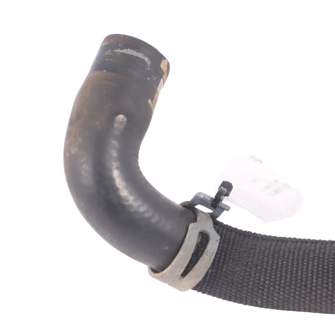 refrigerante acqua tubo linea tubo per Audi Q5 FY con numero di parte 80A122073C Audi Q5 FY refrigerante acqua tubo linea tubo - SKU 80A122073C - Numero di parte 80A122073C