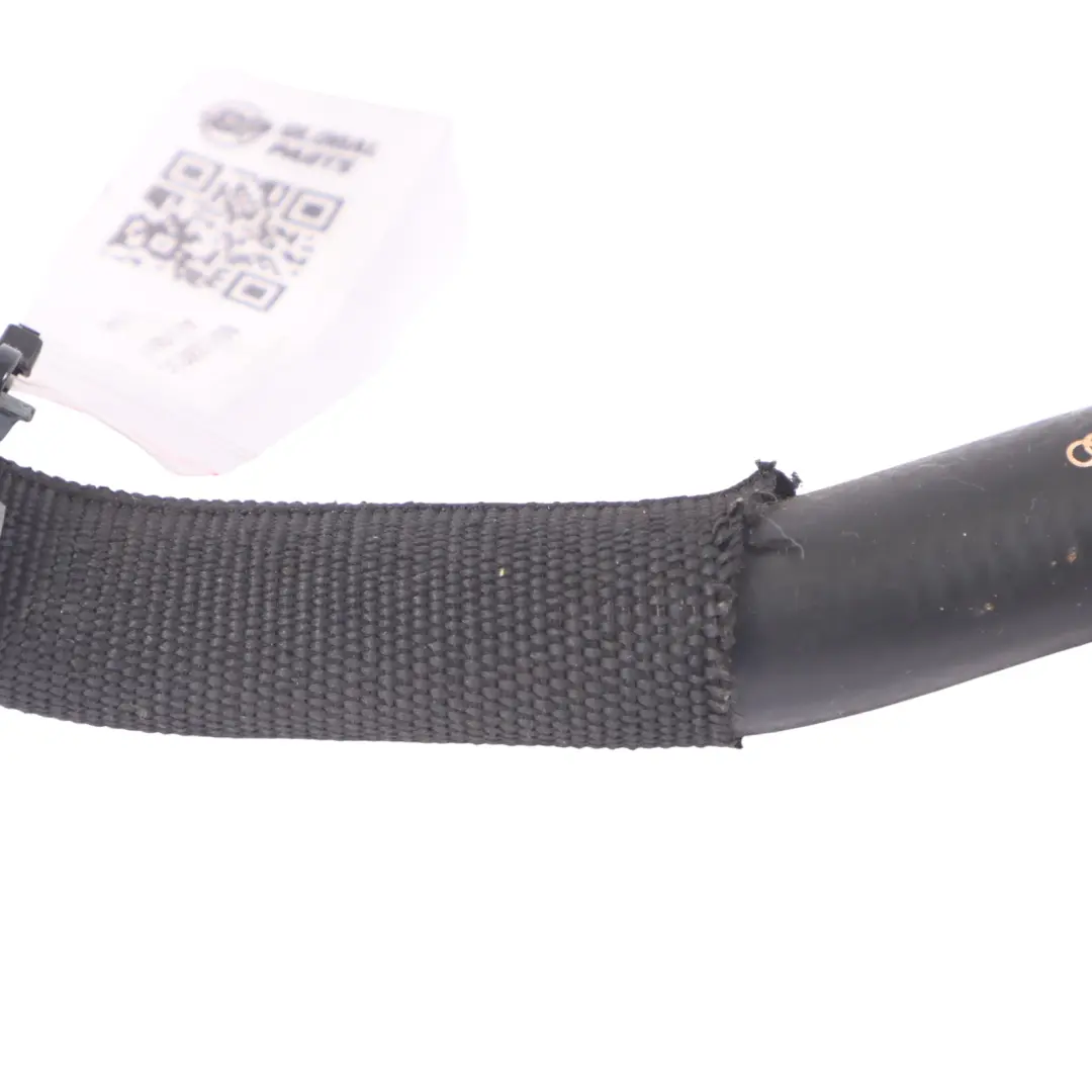 Coolant Water Hose Line Tube Pipe to Audi Q5 FY with Part number 80A122073C Audi Q5 FY Coolant Water Hose Line Tube Pipe - SKU 80A122073C - Part number 80A122073C