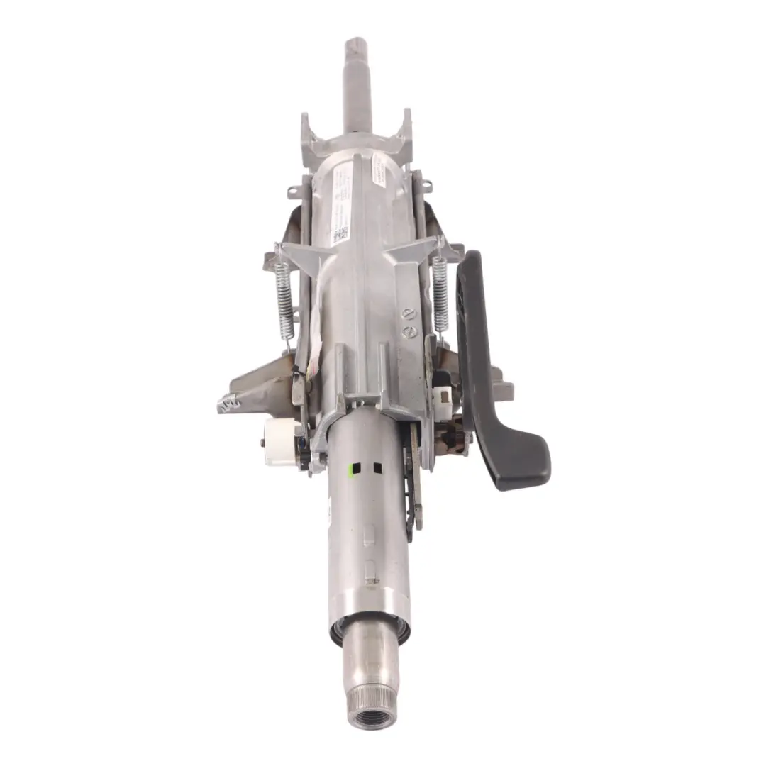 Elektrische Servo Lenkung Säule für Audi Q5 FY 2.0 TDI mit Teilenummer 80A419506K Audi Q5 FY 2.0 TDI Elektrische Servo Lenkung Säule - SKU 80A419506K - Teilenummer 80A419506K