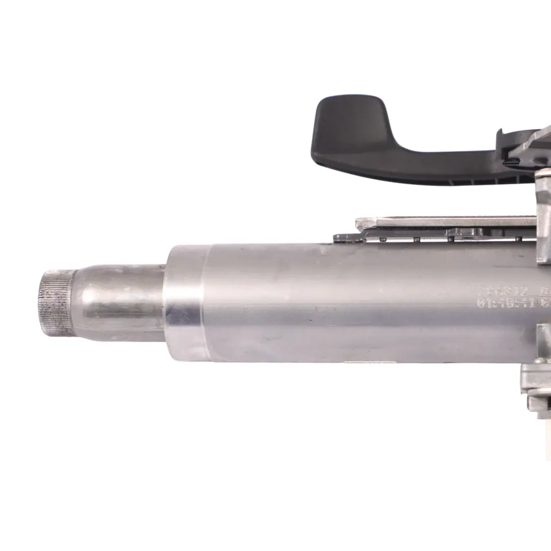 Audi Q5 FY 2.0 TDI Electric Power Steering Column - SKU 80A419506K - Part number 80A419506K