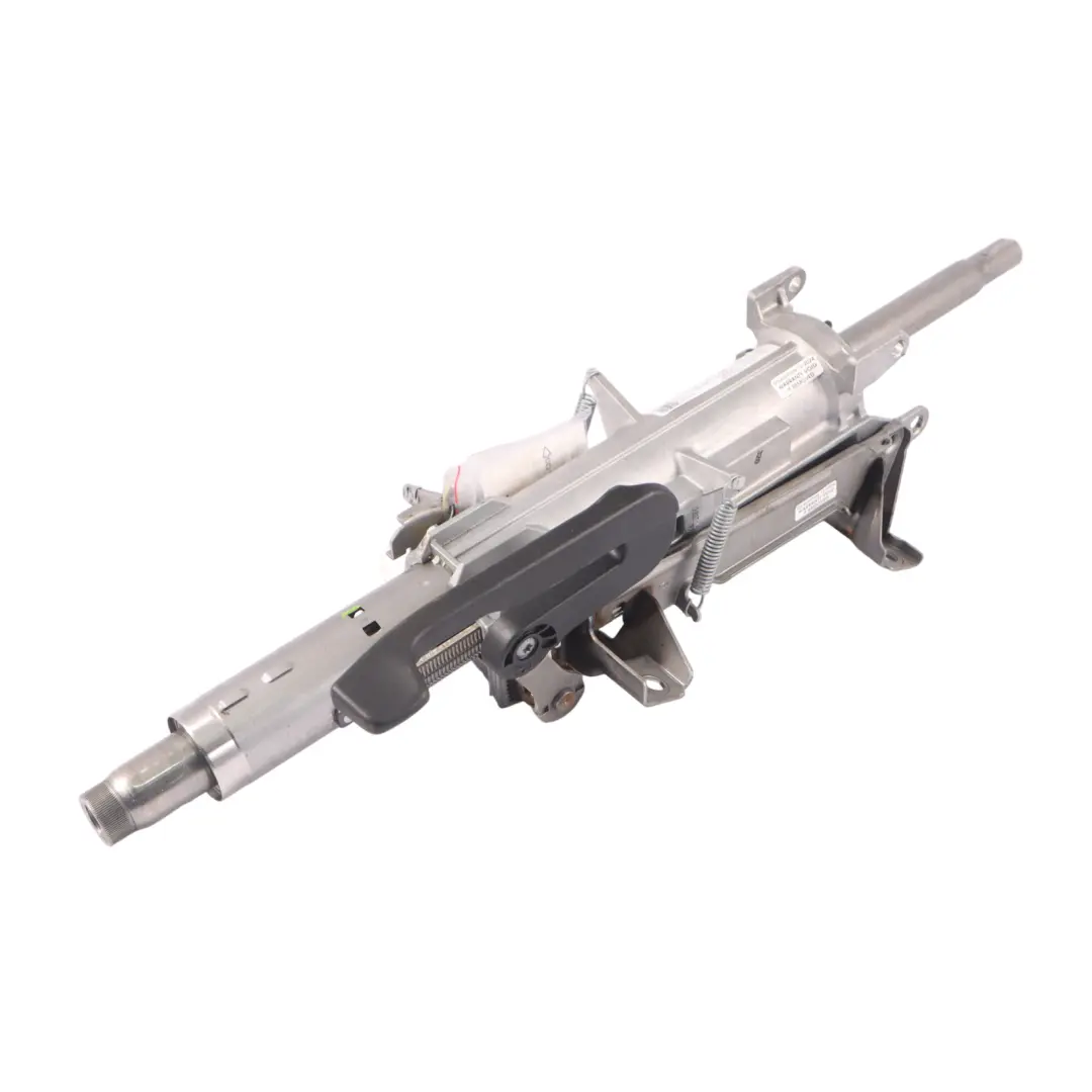 Audi Q5 FY 2.0 TDI Electric Power Steering Column - SKU 80A419506K - Part number 80A419506K