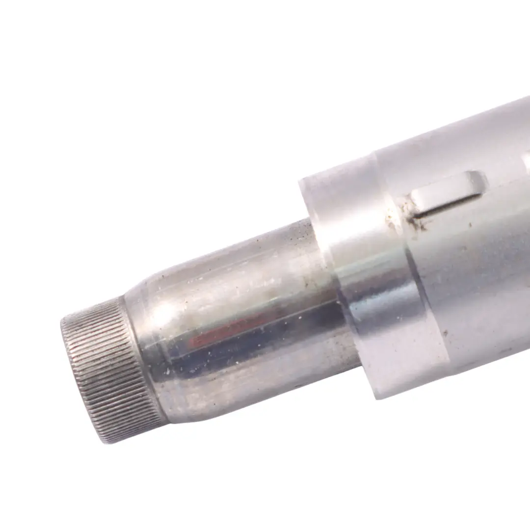 Kolumna Kierownicza do Audi Q5 FY 2.0 TDI o numerze 80A419506K Audi Q5 FY 2.0 TDI Kolumna Kierownicza - SKU 80A419506K - Numer Części 80A419506K