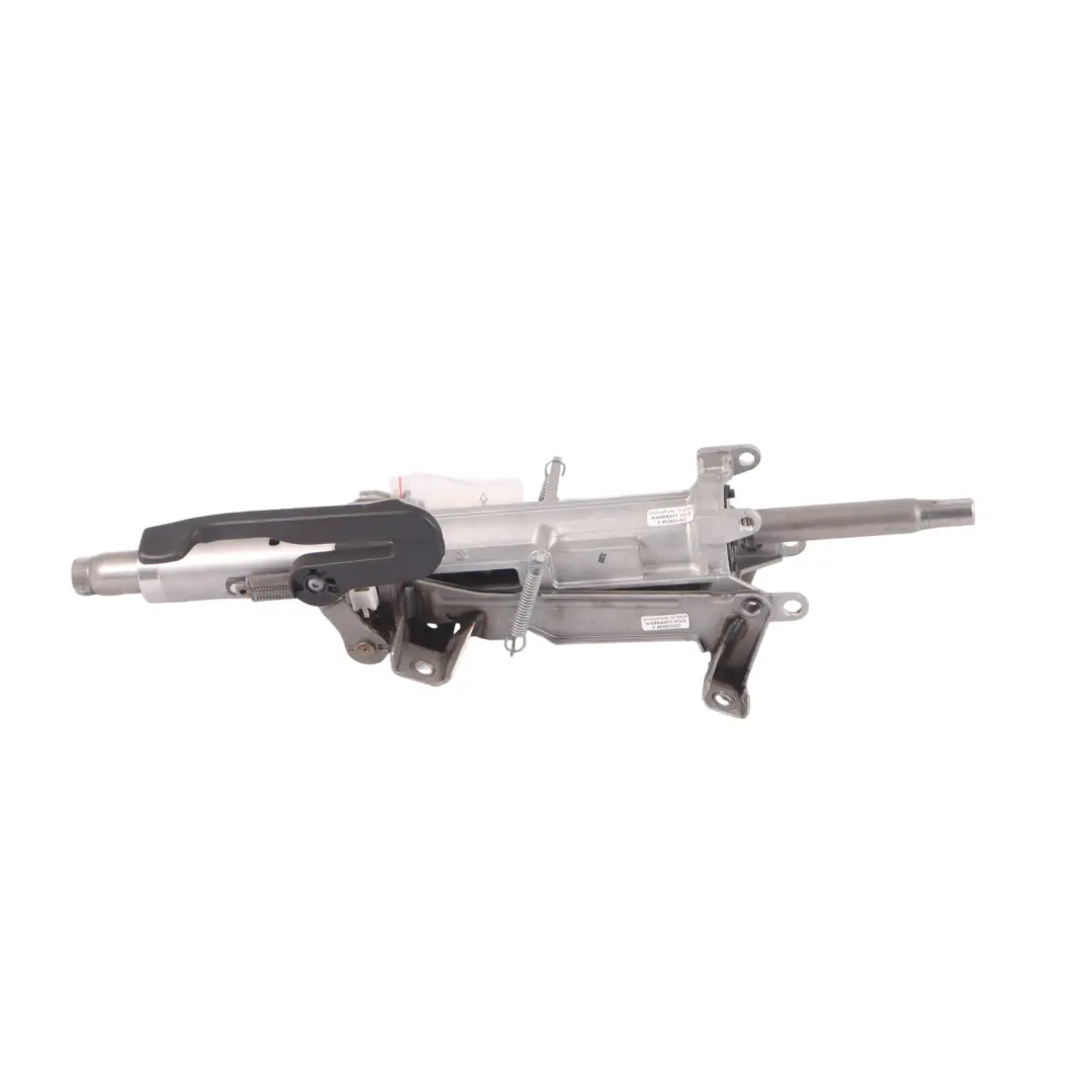 Audi Q5 FY 2.0 TDI Electric Power Steering Column - SKU 80A419506K - Part number 80A419506K