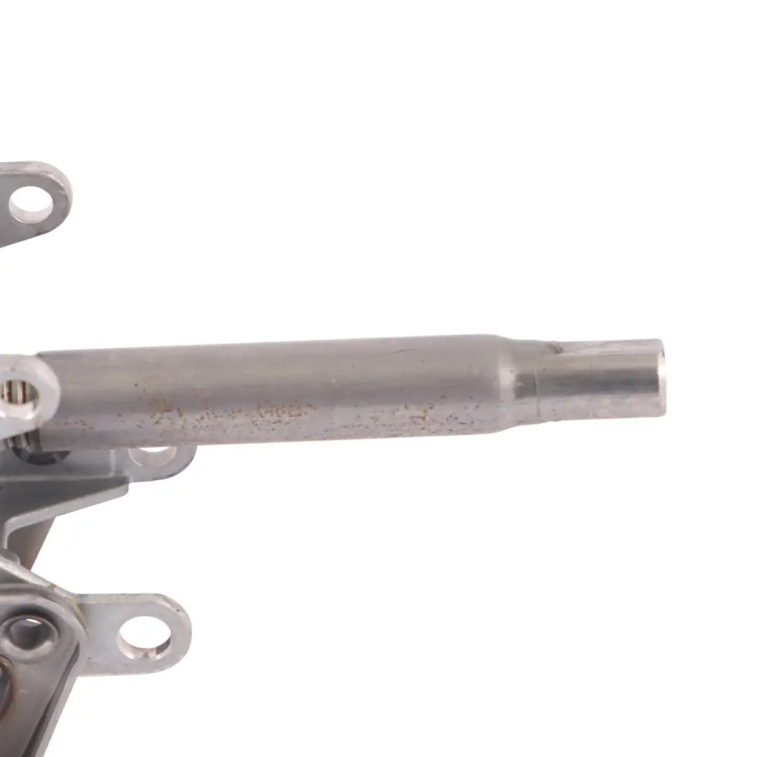 Steering Column to Audi Q5 FY 2.0 TDI Electric Power with Part number 80A419506K Audi Q5 FY 2.0 TDI Electric Power Steering Column - SKU 80A419506K - Part number 80A419506K