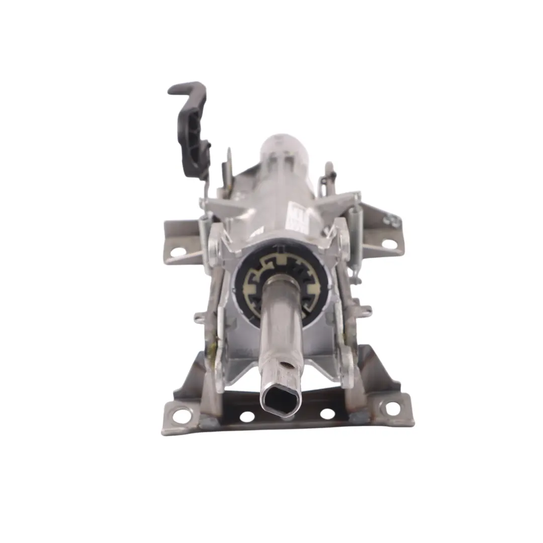 Audi Q5 FY 2.0 TDI Electric Power Steering Column - SKU 80A419506K - Part number 80A419506K