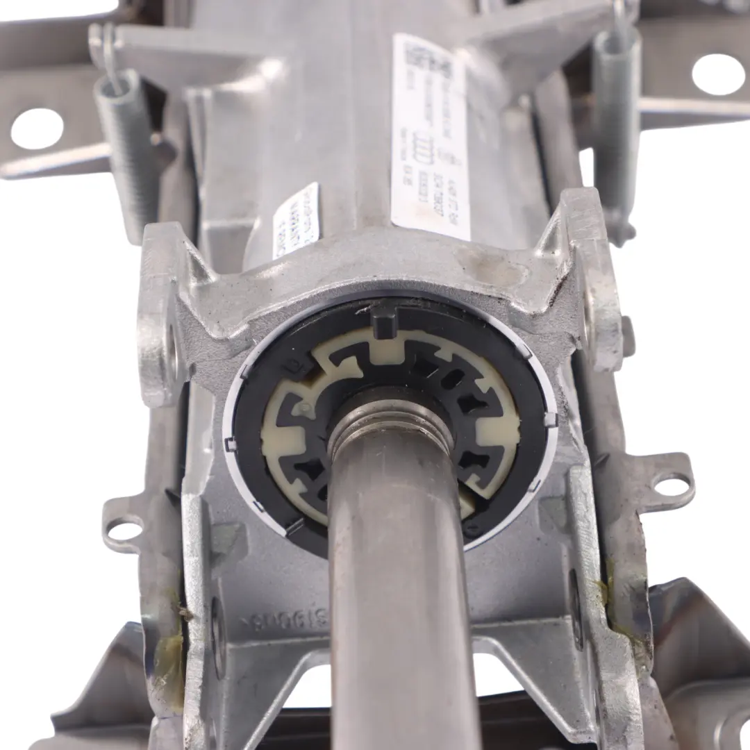 Audi Q5 FY 2.0 TDI Electric Power Steering Column - SKU 80A419506K - Part number 80A419506K