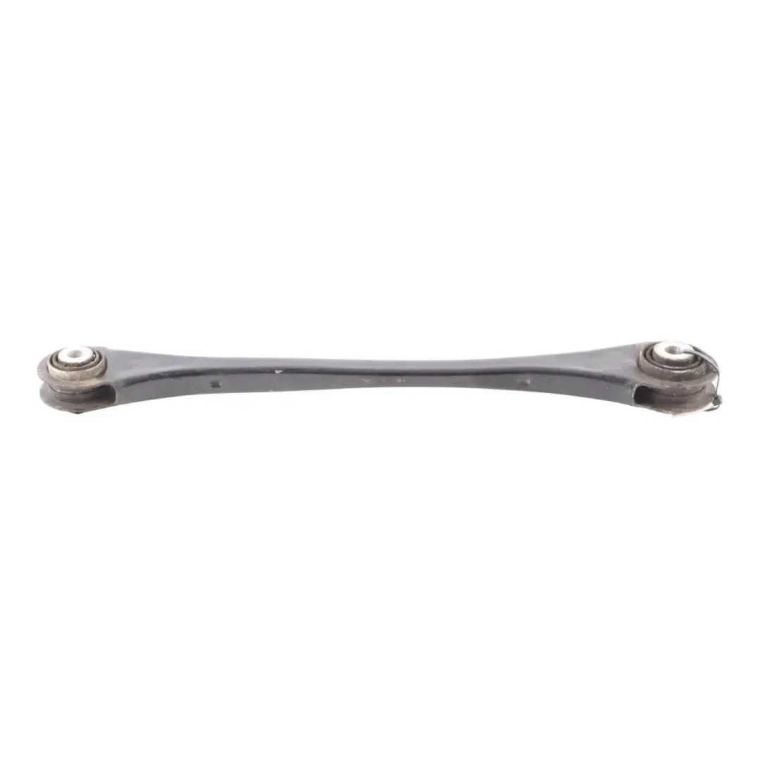 Audi Q5 FY Rear Wishbone Track Trailing Control Arm Left N/S - SKU 80A501531A - Part number 80A501531A