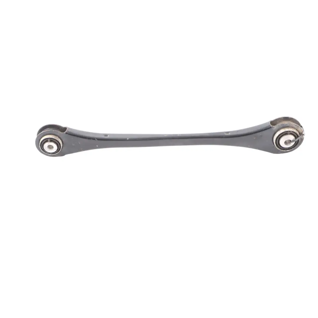 Audi Q5 FY Rear Wishbone Track Trailing Control Arm Left N/S - SKU 80A501531A - Part number 80A501531A