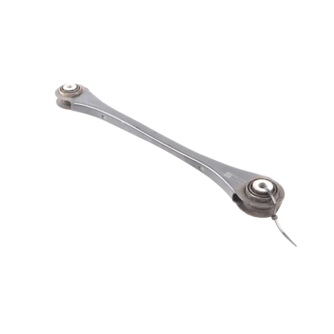 Audi Q5 FY Rear Wishbone Track Trailing Control Arm Left N/S - SKU 80A501531A - Part number 80A501531A