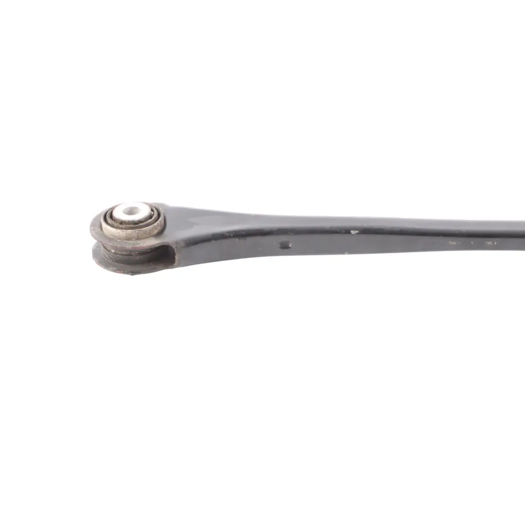 Wishbone Track Trailing Control Arm Left N/S to Audi Q5 FY Rear with Part number 80A501531A Audi Q5 FY Rear Wishbone Track Trailing Control Arm Left N/S - SKU 80A501531A - Part number 80A501531A