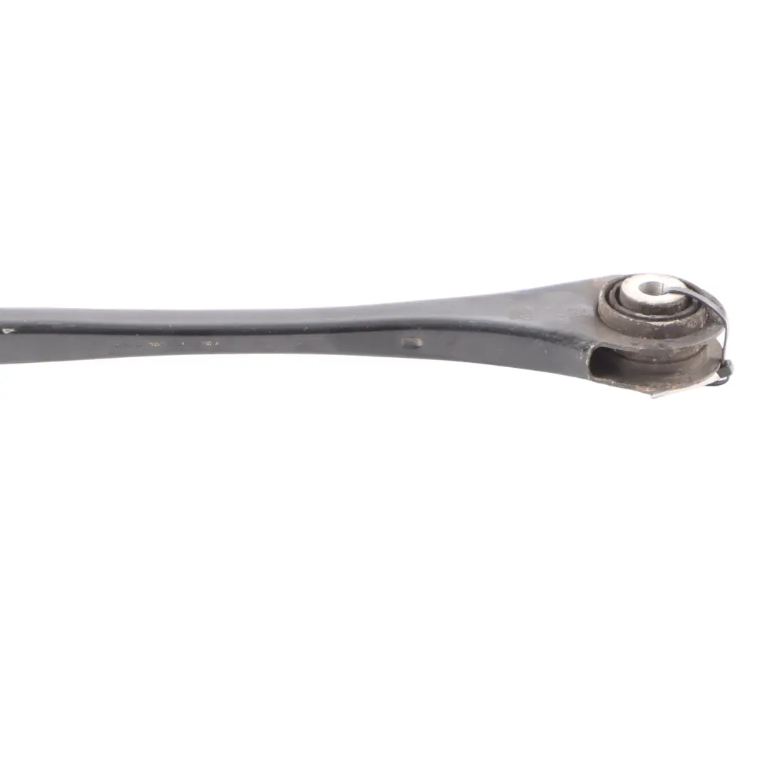 Audi Q5 FY Rear Wishbone Track Trailing Control Arm Left N/S - SKU 80A501531A - Part number 80A501531A