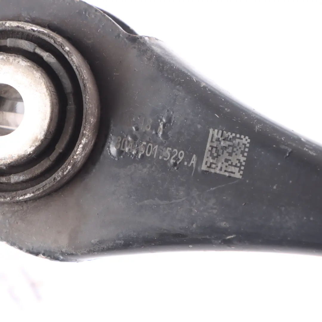 Querlenker Hinten Spur Querlenker Links für Audi Q5 FY mit Teilenummer 80A501531A Audi Q5 FY Querlenker Hinten Spur Querlenker Links - SKU 80A501531A - Teilenummer 80A501531A
